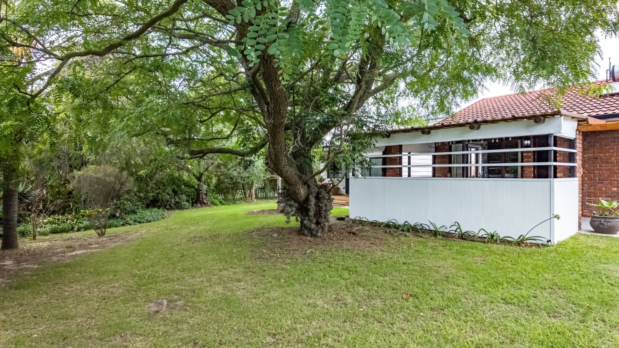 3 Bedroom Property for Sale in Bowtie Western Cape